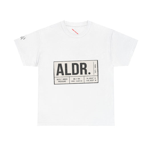 ALDR. 004