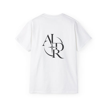 Unisex Ultra Cotton Tee
