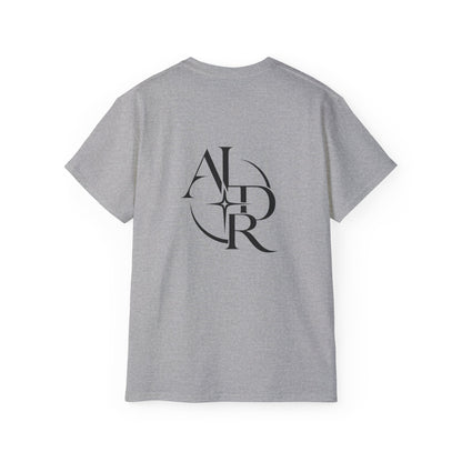 Unisex Ultra Cotton Tee